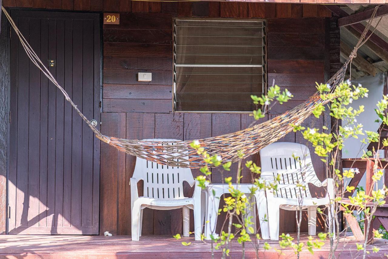 The Cosy Sunset Beach Resort & Restaurant Thong Sala Exterior foto